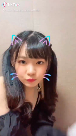 スクリーンショット 2020-04-16 6.03.34