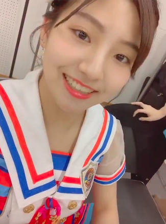 スクリーンショット 2019-05-30 2.26.31