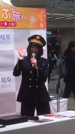スクリーンショット 2019-12-08 16.57.37