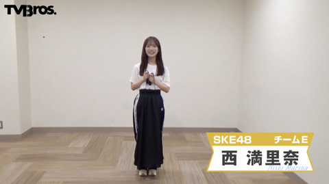 スクリーンショット 2020-12-06 1.21.03