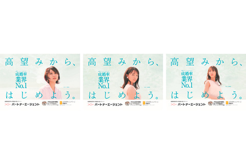 RS=^ADBcOHqrsO591aYOCSoLObtl8ss4SU-