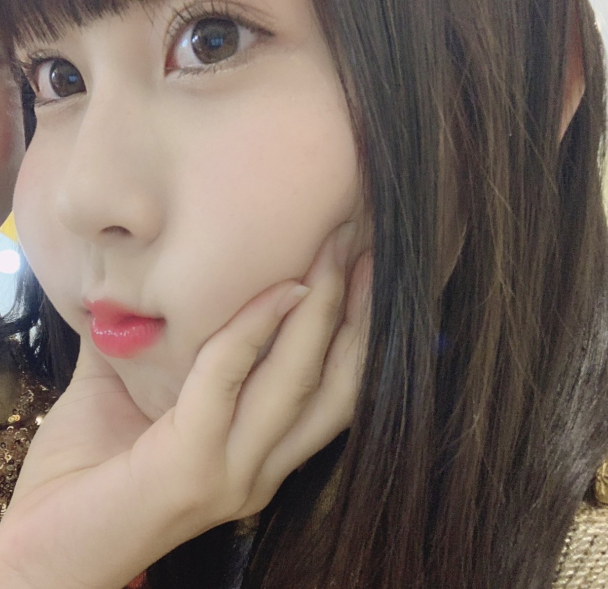 Ske48 ぴよす有能 確信 Ske48箱推し Ske48 ぴよす有能 確信 Ske48箱推し