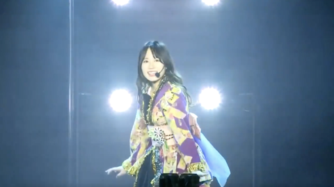 スクリーンショット 2020-12-08 9.16.29