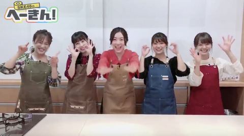 スクリーンショット 2020-10-25 1.39.38