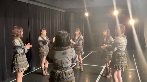 スクリーンショット 2020-09-17 0.55.57
