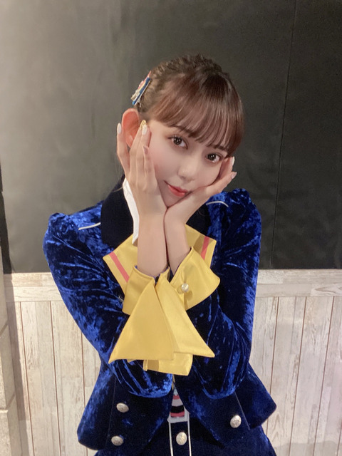 o1080144014891196570