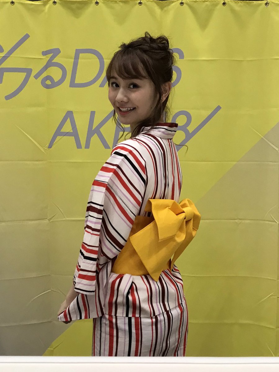 Ske48 浴衣のお尻ってセクシーだな Ske48箱推し Ske48 浴衣のお尻ってセクシーだな Ske48箱推し