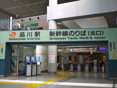 o0413031012161111835