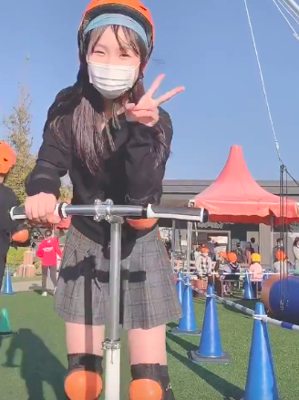 スクリーンショット 2020-10-29 18.26.03