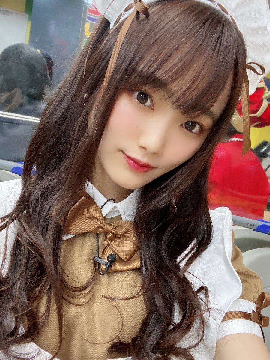 Ske48まとめはエメラルド まとえめ Ske48 え 可愛い え かわいい Ske48まとめはエメラルド まとえめ Ske48 え 可愛い え かわいい