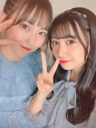 スクリーンショット 2020-04-02 21.45.00