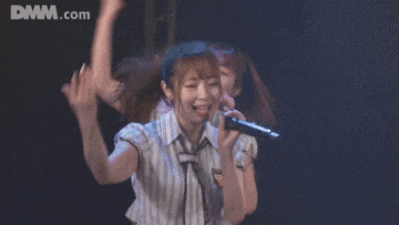 Ske48 高柳明音が最初で最後の 恋落ちフラグ を披露 僕のニュースheadline アイドルアンテナ Ske48 高柳明音が最初で最後の 恋落ちフラグ を披露 僕のニュースheadline アイドルアンテナ