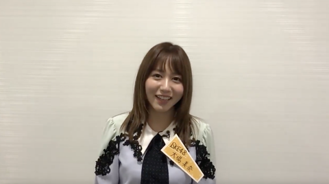 スクリーンショット 2020-11-17 3.33.03