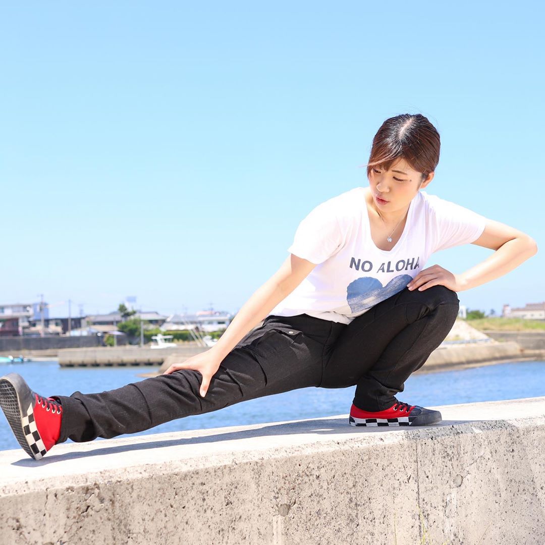 Ske48まとめはエメラルド まとえめ これは素晴らしい 梅本まどかさん 相変わらず無自覚