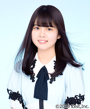 ishizuka_mizuki