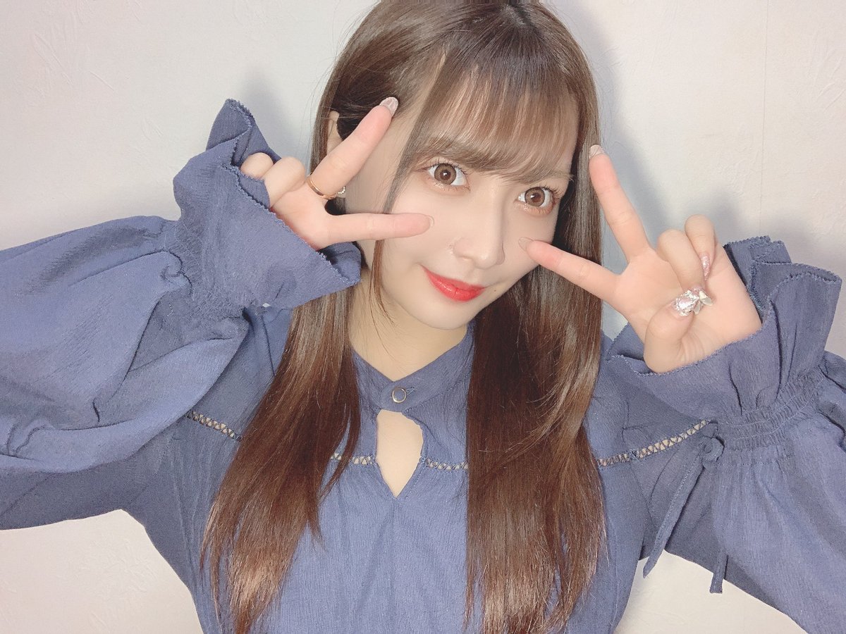 妹の服を勝手に借りる姉 2chニュースのまとめのまとめ 妹の服を勝手に借りる姉 2chニュースのまとめのまとめ