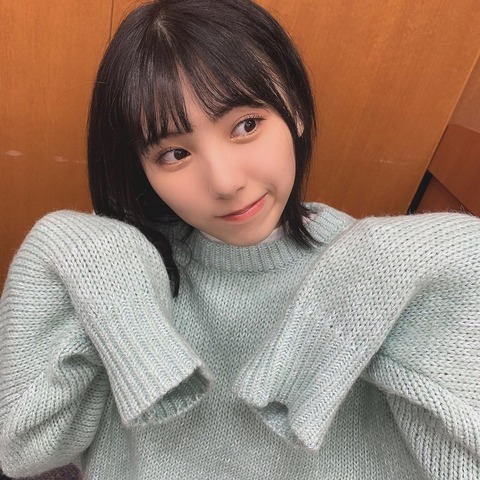 121682671_780611219179751_4099844899301255721_n(1)