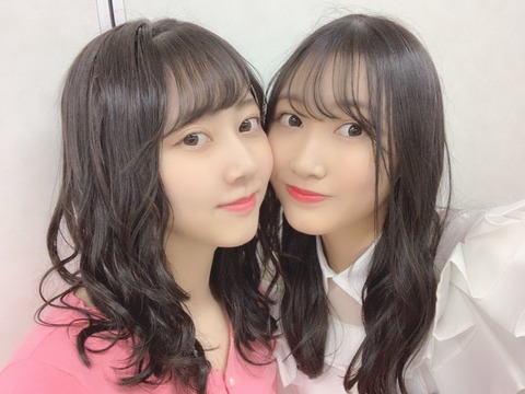 RS=^ADBZ1i00syz7V3eXmSYrPGG7417vzU-