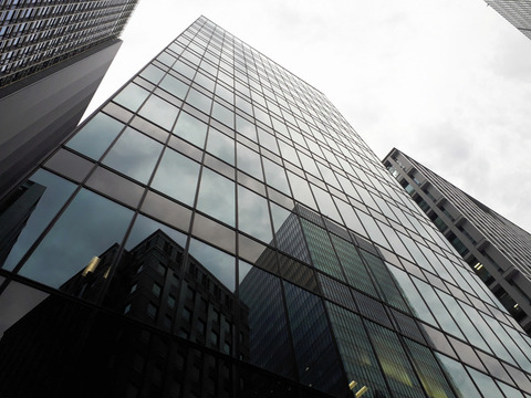 20200728-00000025-asahi-000-1-view