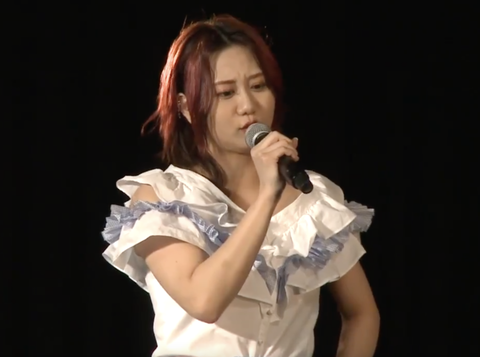 スクリーンショット 2021-02-08 22.12.50