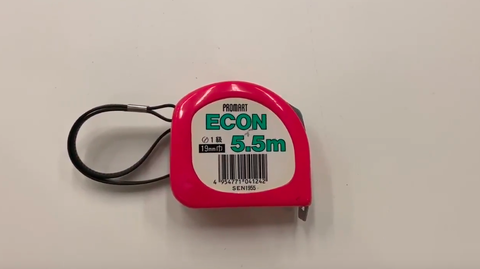 スクリーンショット 2020-06-25 23.41.05