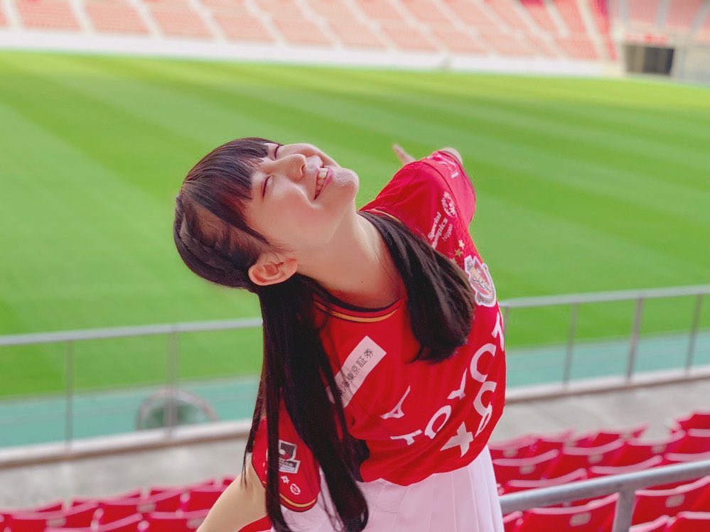 y͂zSKE4817683yj24΁z 	YouTube>3{ ->摜>110 