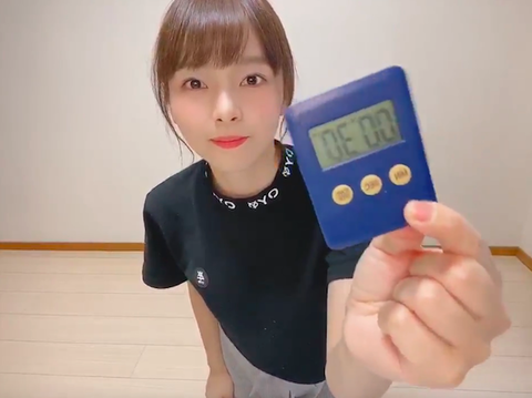 スクリーンショット 2020-04-29 4.18.27