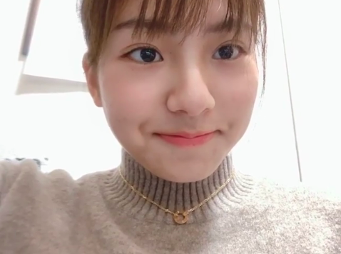 スクリーンショット 2020-01-14 2.27.06