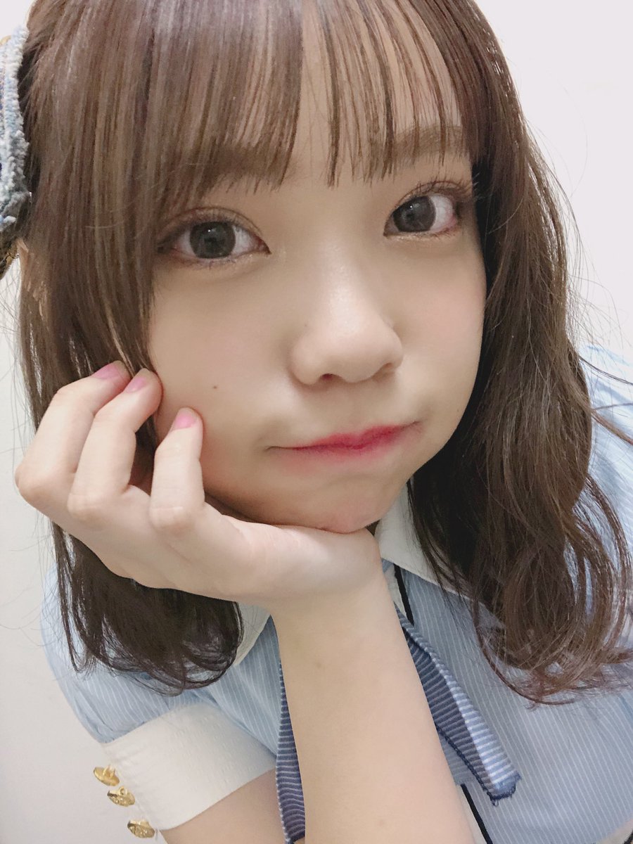 Ske48 仲村和泉の激かわ プクッ顔 キタ ゚ ゚ Ske48箱推し Ske48 仲村和泉の激かわ プクッ顔 キタ ゚ ゚ Ske48箱推し