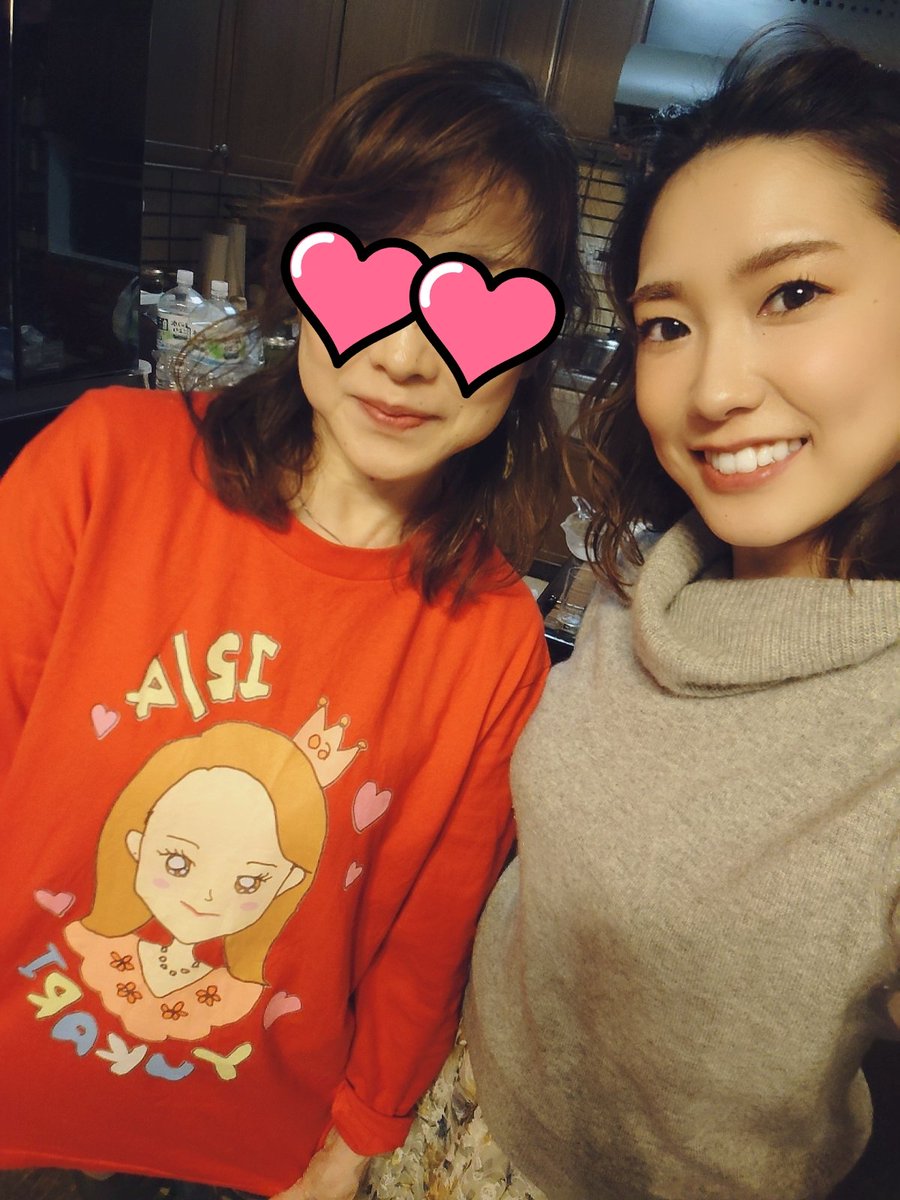 Ske48まとめはエメラルド まとえめ 元ske 佐藤実絵子の母が還暦に 生誕tシャツが Ske48まとめはエメラルド まとえめ 元ske 佐藤実絵子の母が還暦に 生誕tシャツが