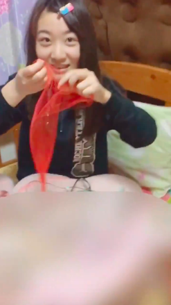 スクリーンショット 2020-04-13 1.29.29