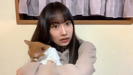 Ske48 ゆずちゃんに爪を立てられるみよまる Ske48箱推し Ske48 ゆずちゃんに爪を立てられるみよまる Ske48箱推し