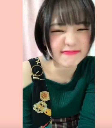 スクリーンショット 2020-01-24 14.24.08