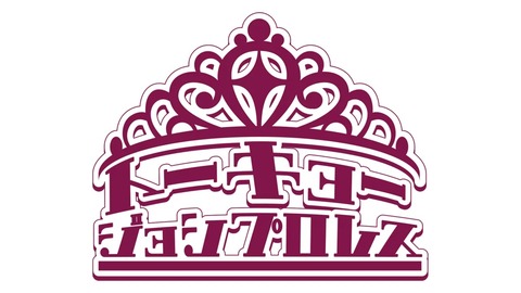 bef89abd-6028-41d9-817e-f45fd5ebc675