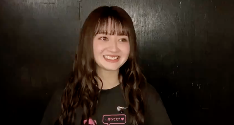 スクリーンショット 2021-03-13 13.24.49