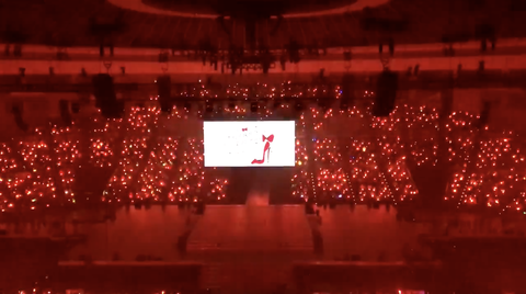 スクリーンショット 2021-04-11 17.57.23