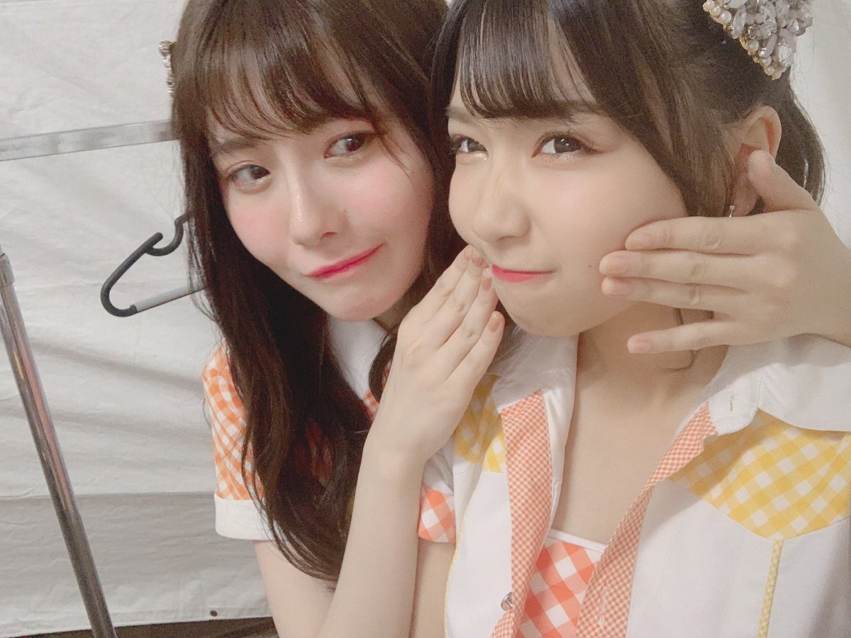 Ske48 太田彩夏の柔らかそうなほっぺ Ske48箱推し Ske48 太田彩夏の柔らかそうなほっぺ Ske48箱推し