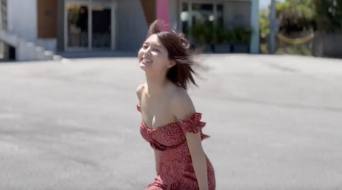 スクリーンショット 2024-09-20 13.58.24