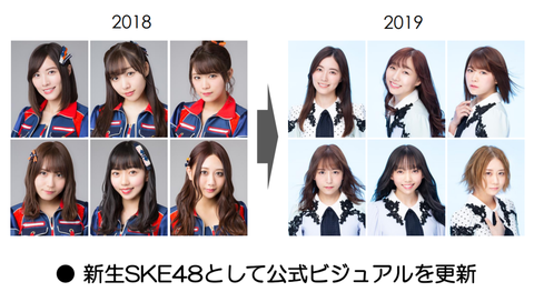 d08c07d6733ba7cb69c36d92c9d7a26c