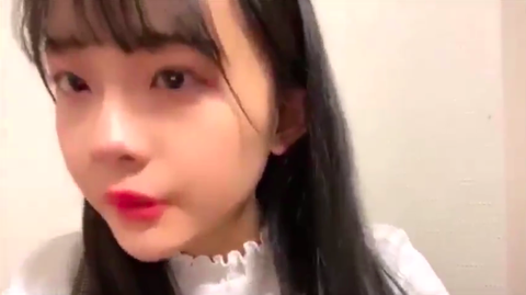 スクリーンショット 2020-02-08 2.30.43