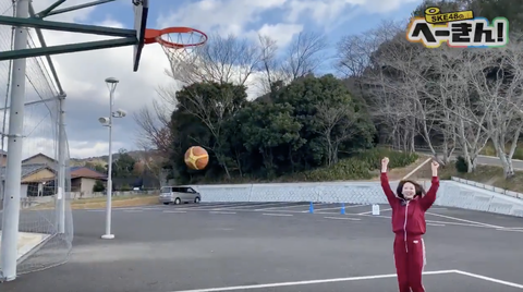 スクリーンショット 2021-01-30 11.36.57