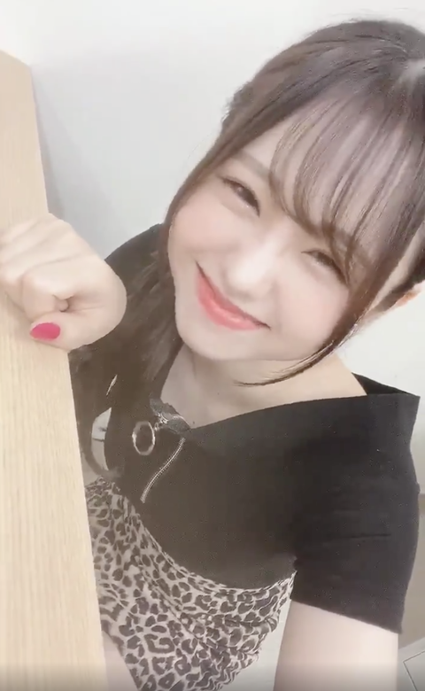 スクリーンショット 2020-07-10 7.31.41