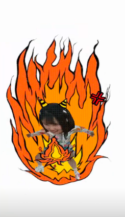 スクリーンショット 2020-01-24 15.02.57