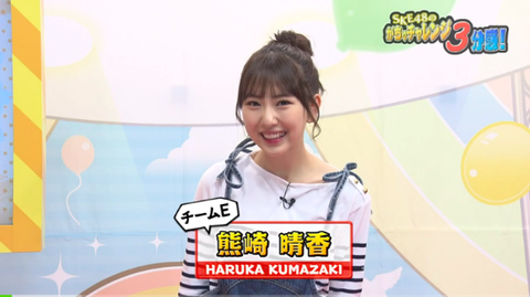 スクリーンショット 2021-06-01 13.35.55