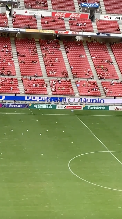 スクリーンショット 2021-08-23 8.44.10