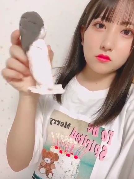 スクリーンショット 2020-06-25 2.05.01