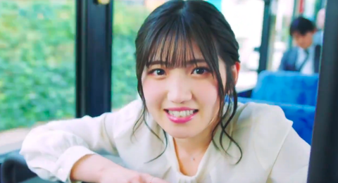 スクリーンショット 2021-02-02 14.50.13