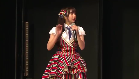 スクリーンショット 2020-09-17 16.48.32