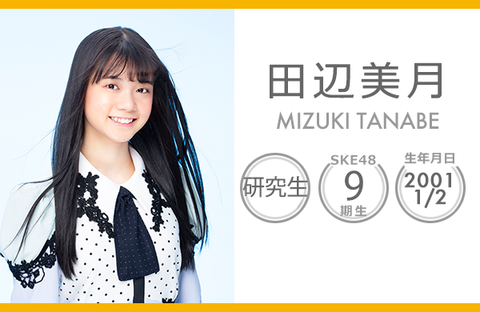 RS=^ADB5e1ssymhD8HVfBpcqvbP7AR4H0M-