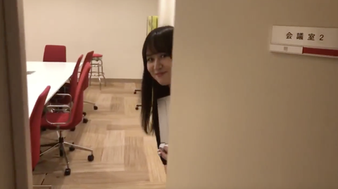 スクリーンショット 2020-09-12 16.31.14